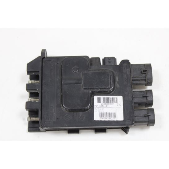 Moduł akumulatora 243800010R Renault Scenic Megane