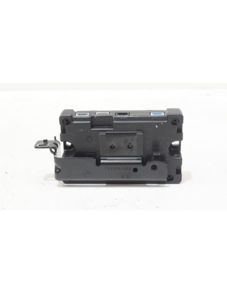 Moduł sterownik CBOX Renault 2802400C1R--A