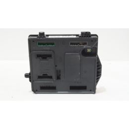 Moduł sterownik BCM Renault MEGANE III 284B17882R