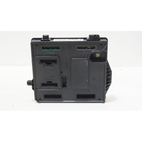 Moduł sterownik BCM Renault MEGANE III 284B17882R