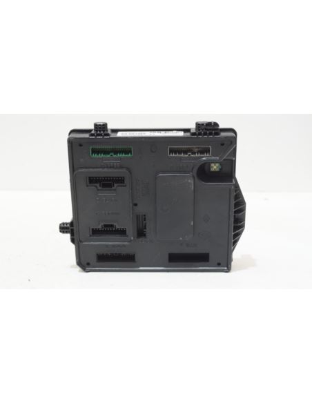 Moduł sterownik BCM Renault MEGANE III 284B17882R