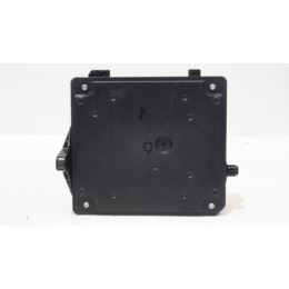 Moduł sterownik BCM Renault MEGANE III 284B17882R 2