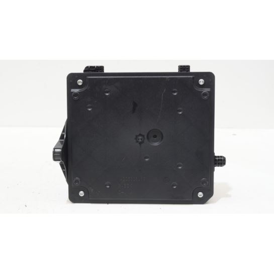 Moduł sterownik BCM Renault MEGANE III 284B17882R