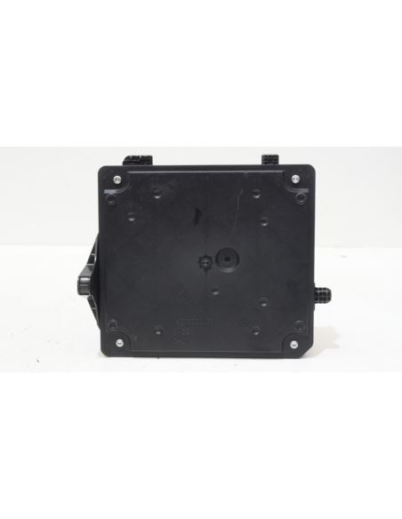 Moduł sterownik BCM Renault MEGANE III 284B17882R