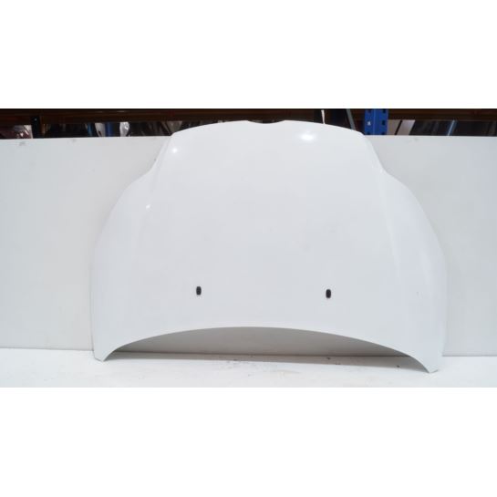 Maska pokrywa silnika Ford FOCUS MK3 BYB