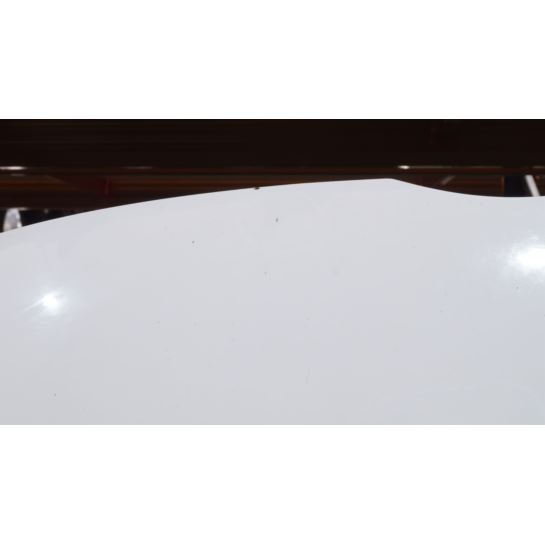 Maska pokrywa silnika Ford FOCUS MK3 BYB