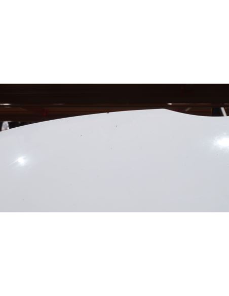 Maska pokrywa silnika Ford FOCUS MK3 BYB