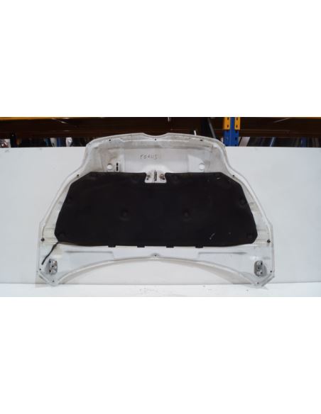 Maska pokrywa silnika Ford FOCUS MK3 BYB