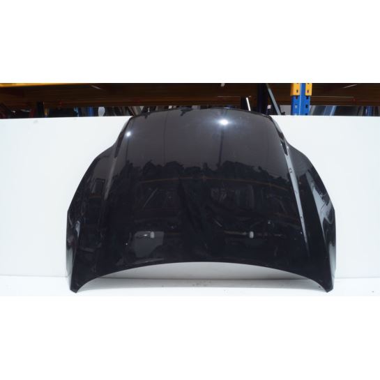 Maska pokrywa silnika Ford FOCUS MK3 DYB