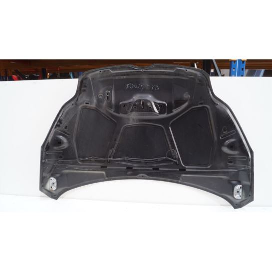 Maska pokrywa silnika Ford FOCUS MK3 DYB
