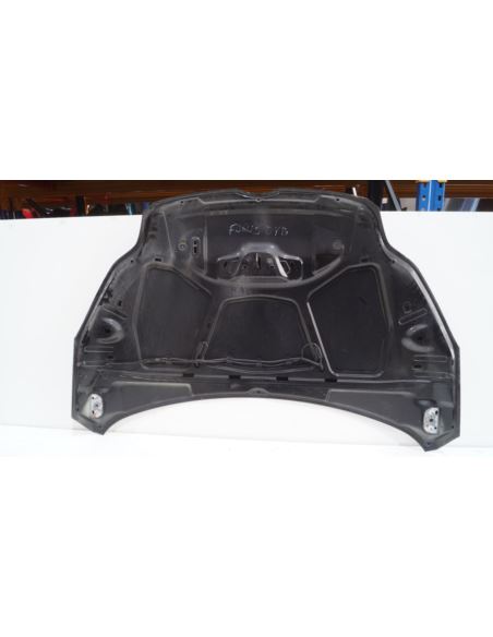 Maska pokrywa silnika Ford FOCUS MK3 DYB