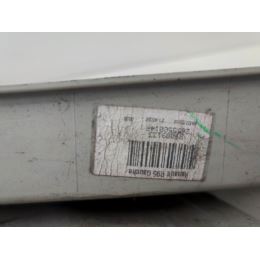Lampa lewa tylna Renault Grand Scenic 265550014R 2