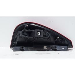 Lampa prawa tylna 265500013R Renault Scenic 2