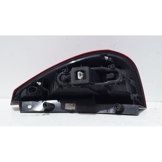Lampa lewa tylna 265550013R Renault Scenic