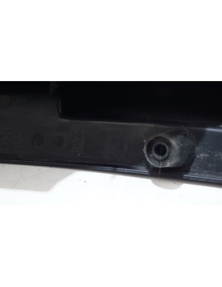 Lampa lewa tylna 265550013R Renault Scenic