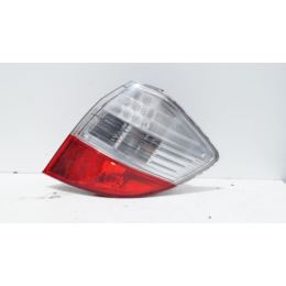 Lampa tylna prawa Honda Jazz III P7612