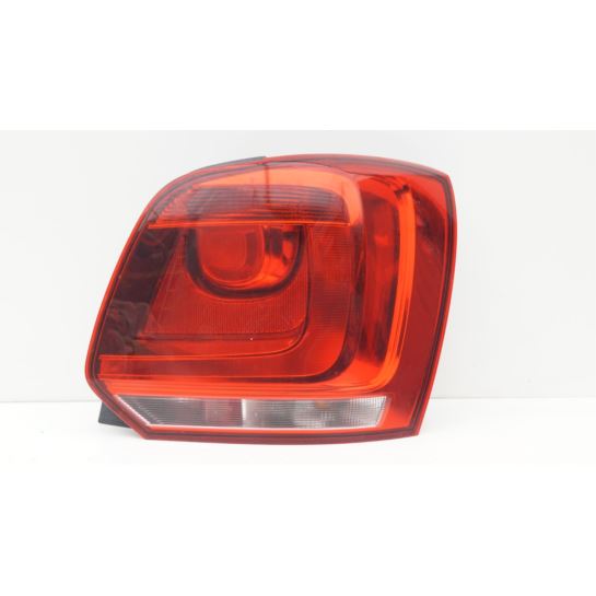Lampa tylna prawa Volkswagen POLO V 6R0945096