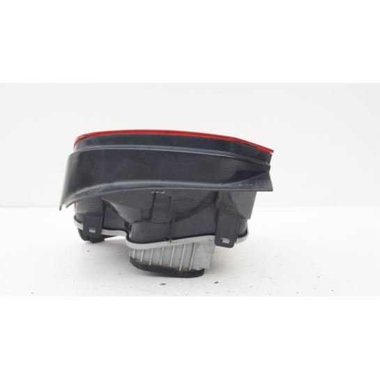 Lampa tylna prawa Volkswagen POLO V 6R0945096