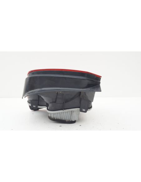 Lampa tylna prawa Volkswagen POLO V 6R0945096