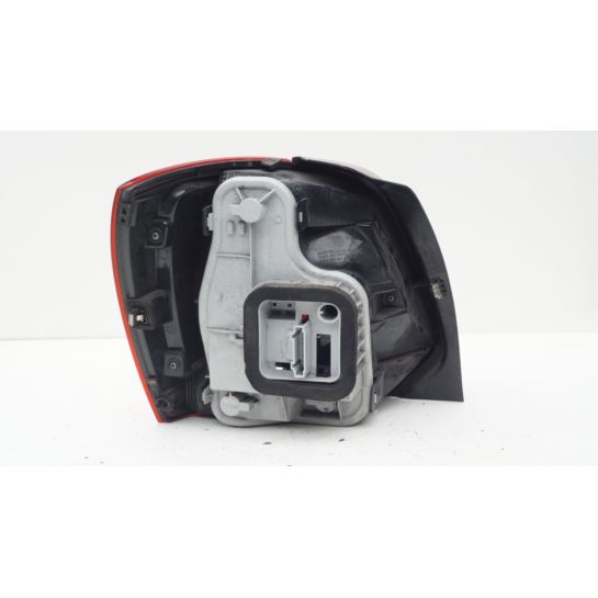 Lampa tylna prawa Volkswagen POLO V 6R0945096