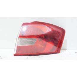 Lampa tylna prawa Ford KUGA 08-12r 167098