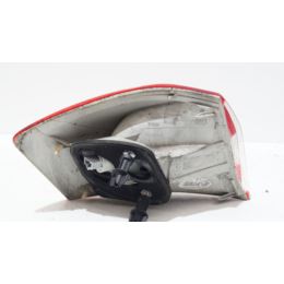 Lampa tylna prawa Ford KUGA 08-12r 167098 2