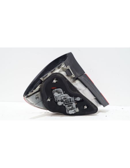 Lampa prawy tył Mercedes CLC CL203 lakier C755