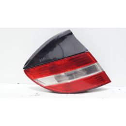 Lampa tylna lewa Mercedes CLC CL203 A2038204764