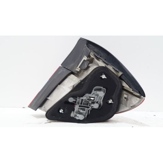 Lampa tylna lewa Mercedes CLC CL203 A2038204764