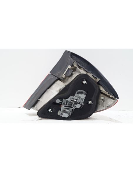 Lampa tylna lewa Mercedes CLC CL203 A2038204764