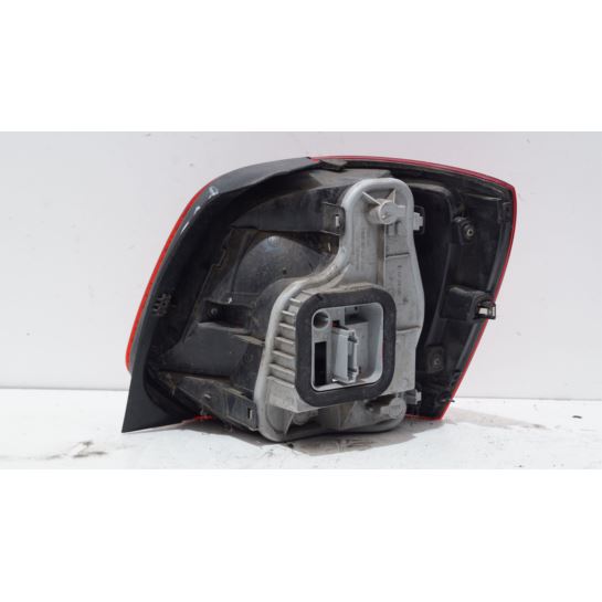 Lampa tylna lewa Volkswagen POLO V 6R0945095AA