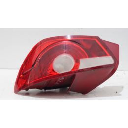Lampa tylna prawa Seat IBIZA IV 6J3945096G