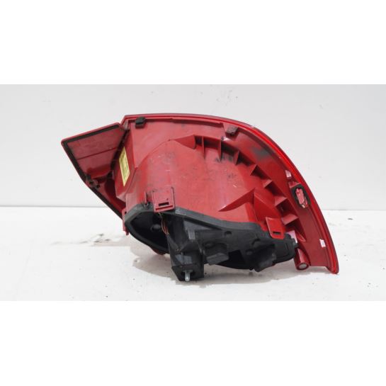 Lampa tylna prawa Seat IBIZA IV 6J3945096G