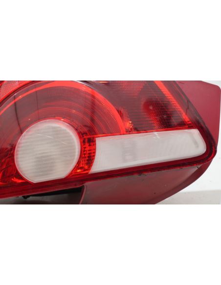 Lampa tylna prawa Seat IBIZA IV 6J3945096G