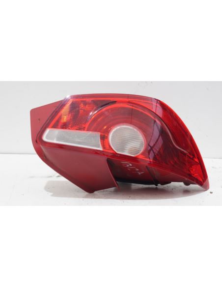 Lampa lewa tylna Seat IBIZA IV 89319519