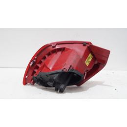Lampa lewa tylna Seat IBIZA IV 89319519 2