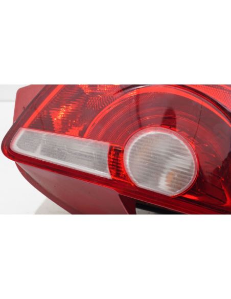 Lampa lewa tylna Seat IBIZA IV 89319519