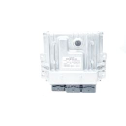 Komputer sterownik ECU Peugeot 508