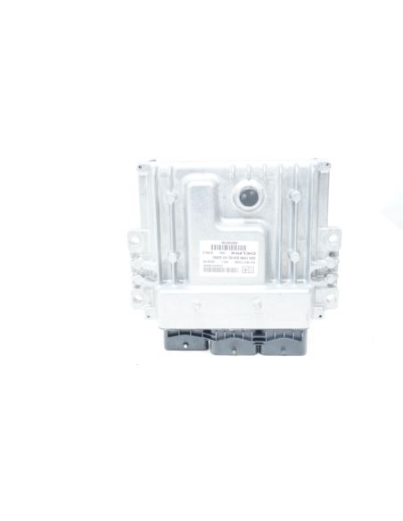 Komputer sterownik ECU Peugeot 508