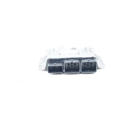 Komputer sterownik ECU Peugeot 508 2