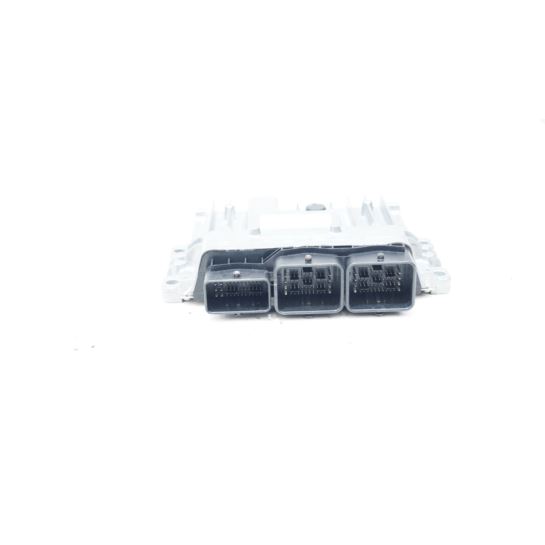 Komputer sterownik ECU Peugeot 508