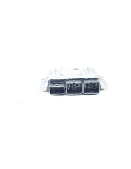 Komputer sterownik ECU Peugeot 508