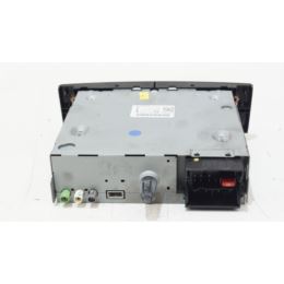 Radio CD fabryczne Peugeot 98016077XN01 2