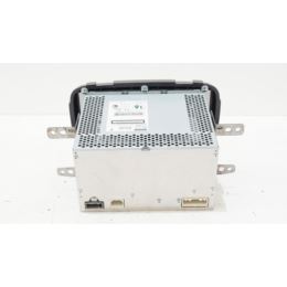 Radio fabryczne CD MP3 Nissan MICRA K13 28185-1HA0 2