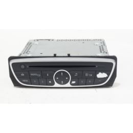 Radio CD 281150030R Renault Scenic Megane