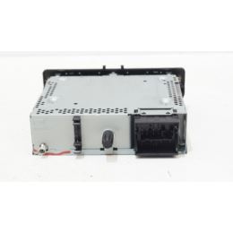 Radio CD 281150030R Renault Scenic Megane 2