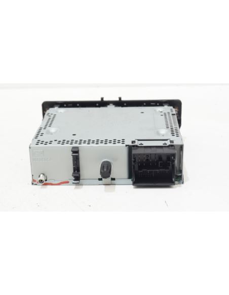 Radio CD 281150030R Renault Scenic Megane