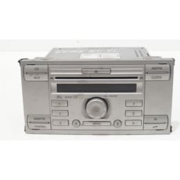 Radio CD z kodem Ford KUGA MK1 8V4T-18C815-AE