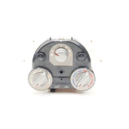 Panel klimatyzacji Nissan MICRA K13 275101HH1E