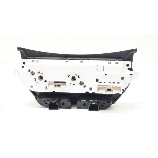 Panel klimatyzacji Ford C-MAX MK2 AM5T18549